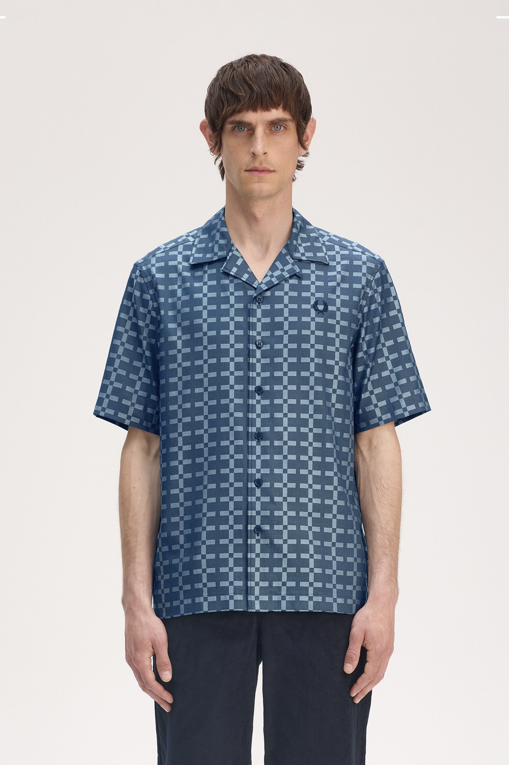 Printstar tシャツ メンズ 半袖 プリントスター 5.6オンス