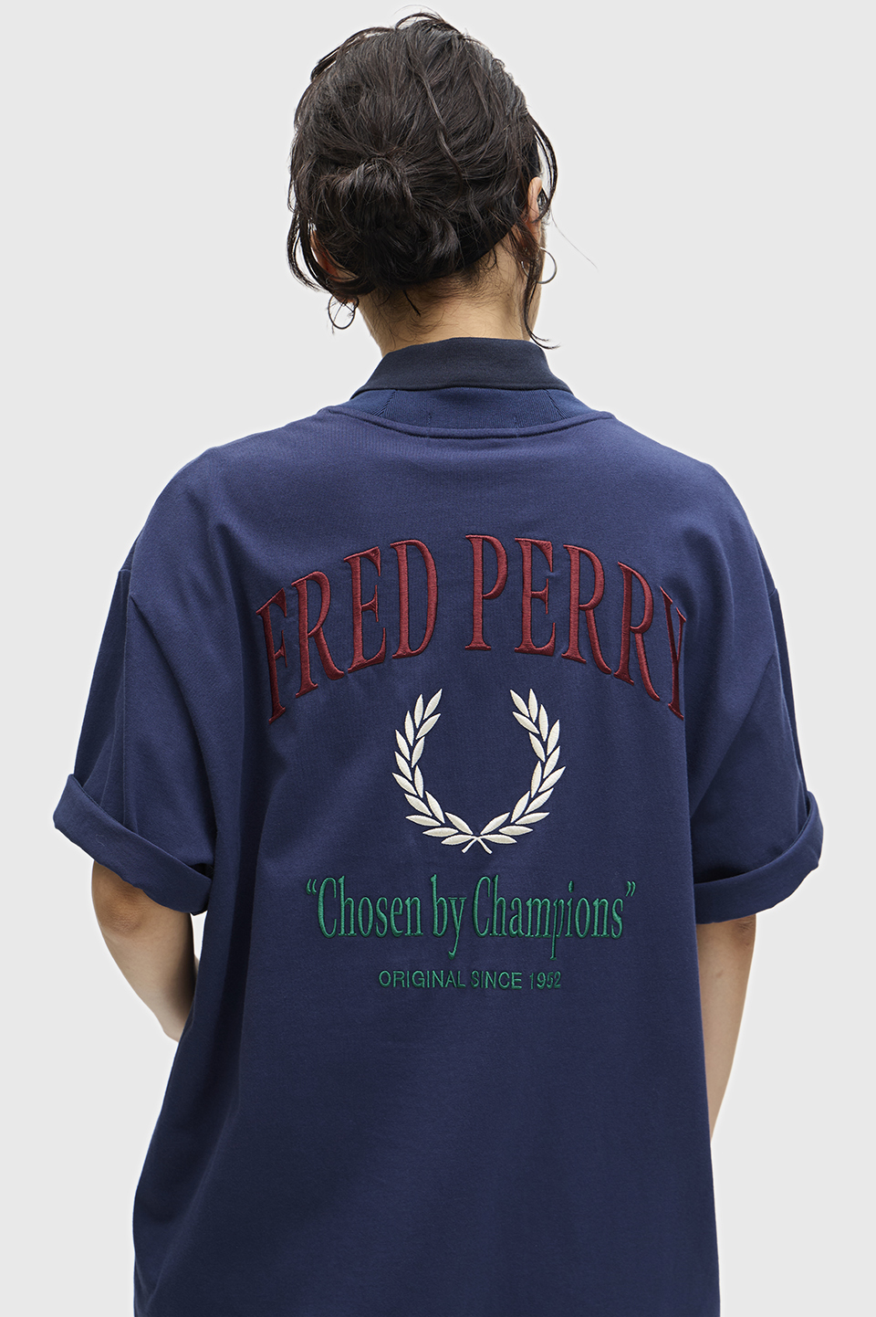 正規品 未使用 フレッドペリー 手袋 グローブ 羊革 【AWY12150】 楽天市場】FRED PERRY 手袋の通販
