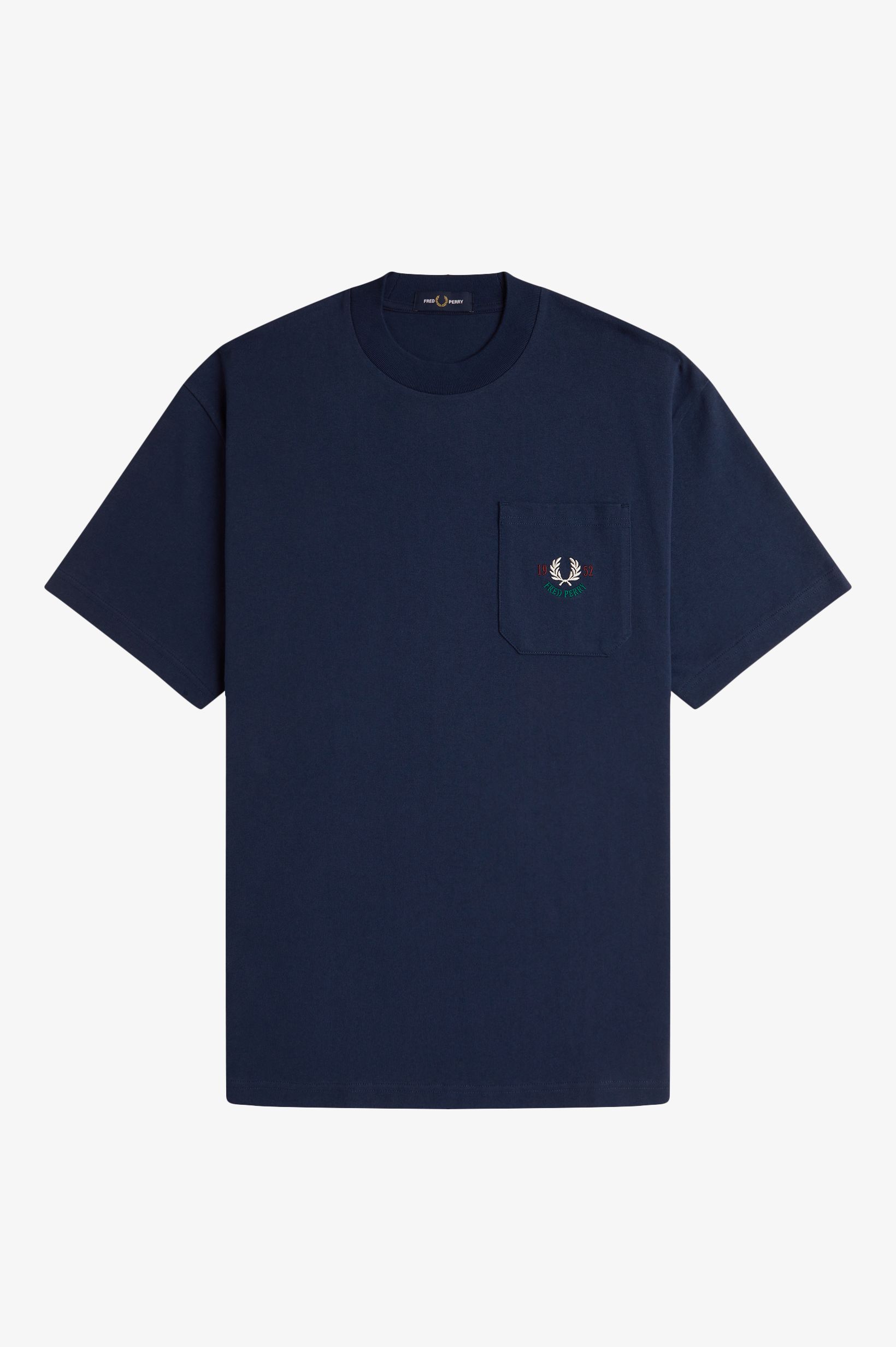 商品検索 | FRED PERRY JAPAN | フレッドペリー日本公式サイト