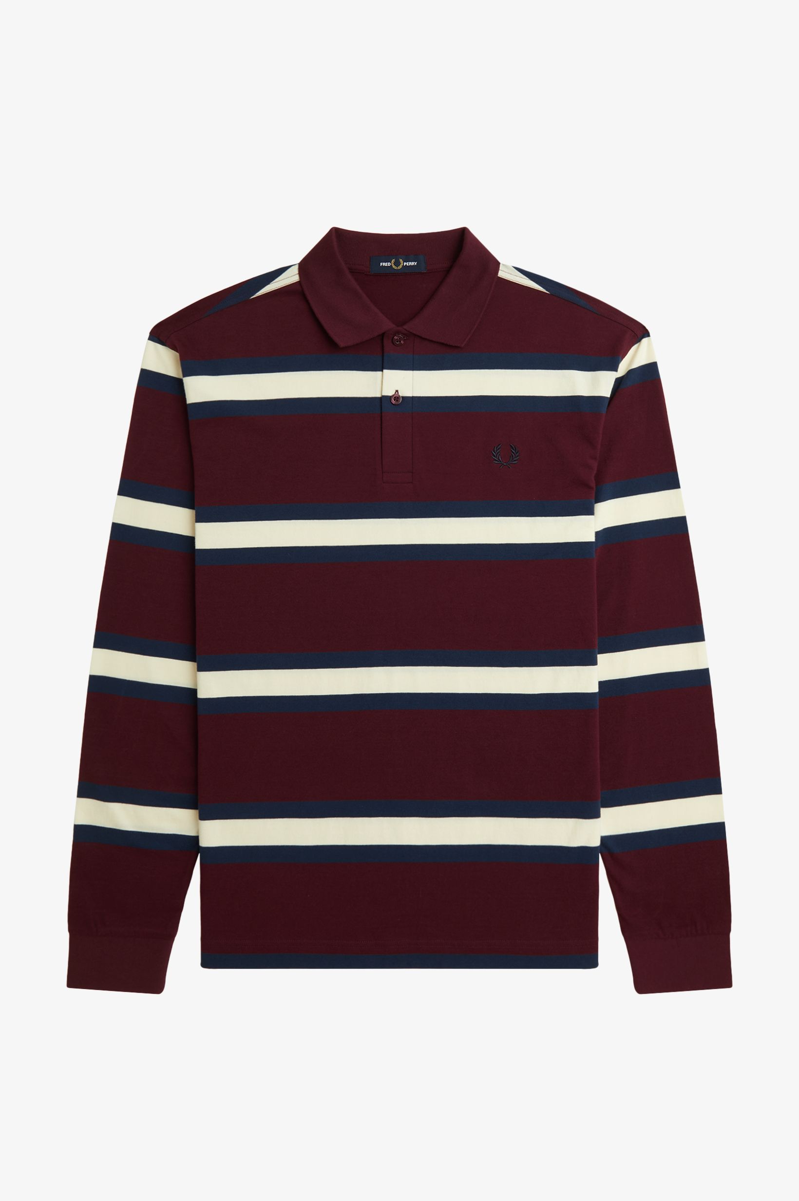 商品検索 | FRED PERRY JAPAN | フレッドペリー日本公式サイト