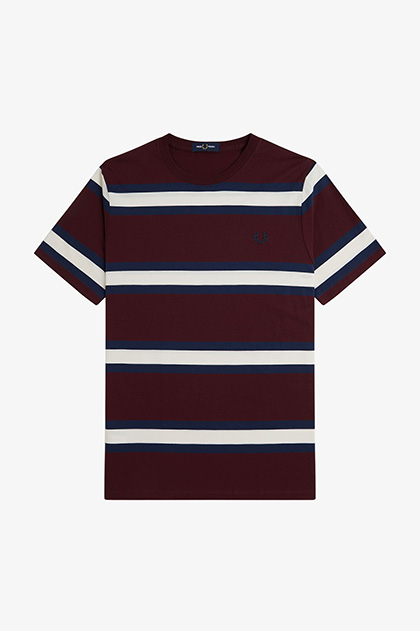 商品検索 | FRED PERRY JAPAN | フレッドペリー日本公式サイト