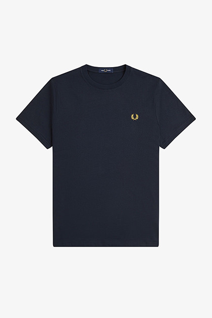 Tシャツ/カットソー | FRED PERRY JAPAN | フレッドペリー日本