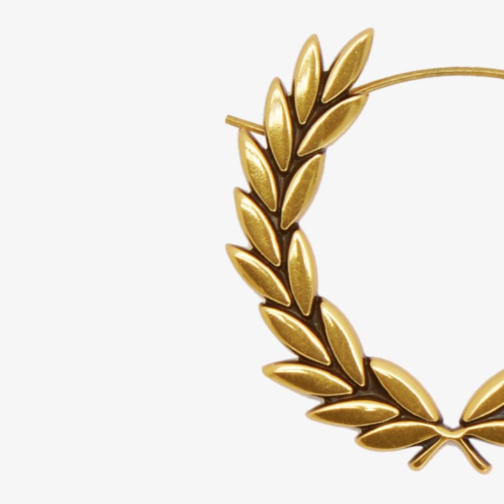 【レア】フレッドペリー4点セット Tumbled Leather Side Bag(1SZ 102：BLACK): | FRED PERRY JAPAN