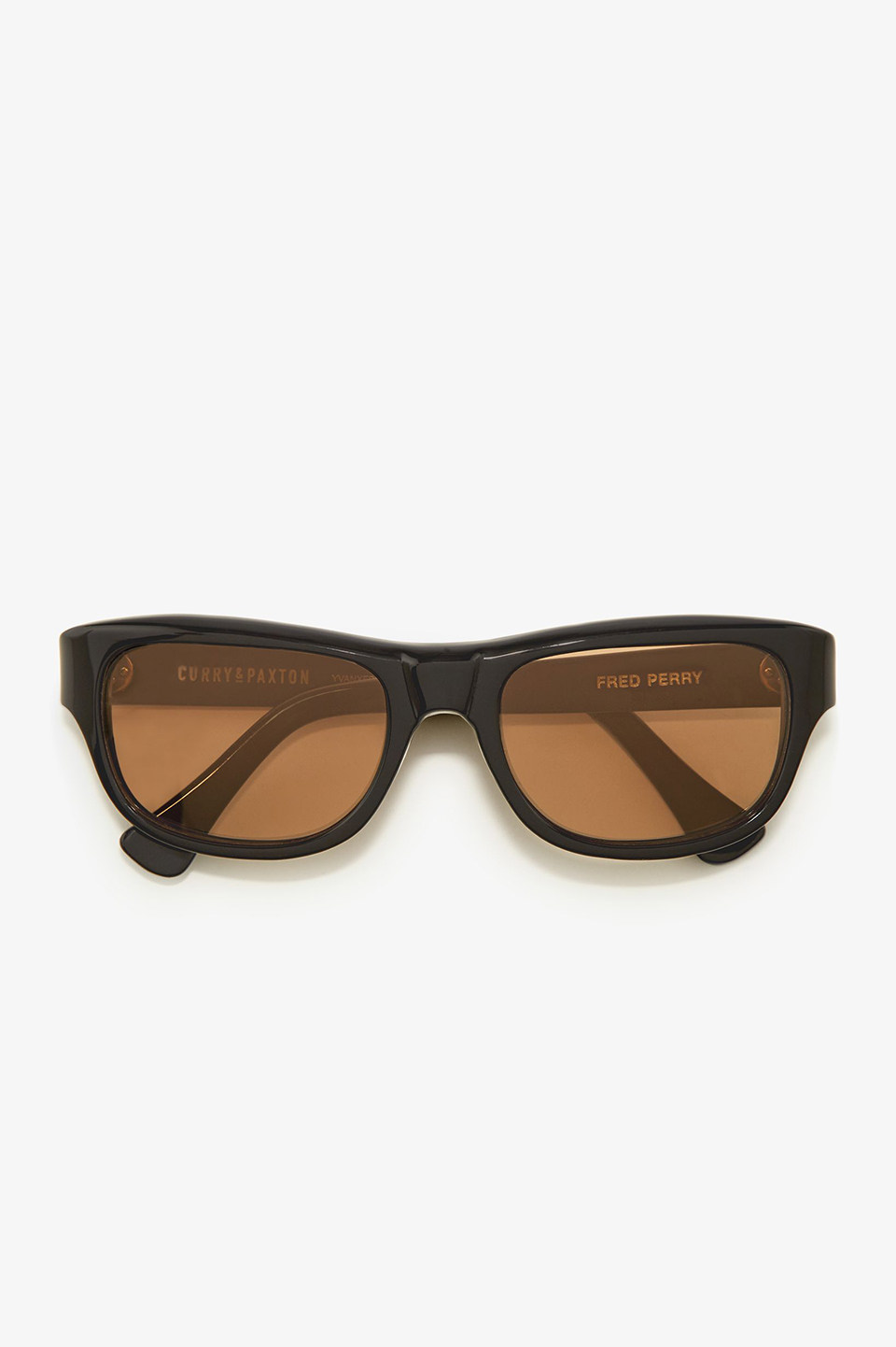 Curry & Paxton Sunglasses