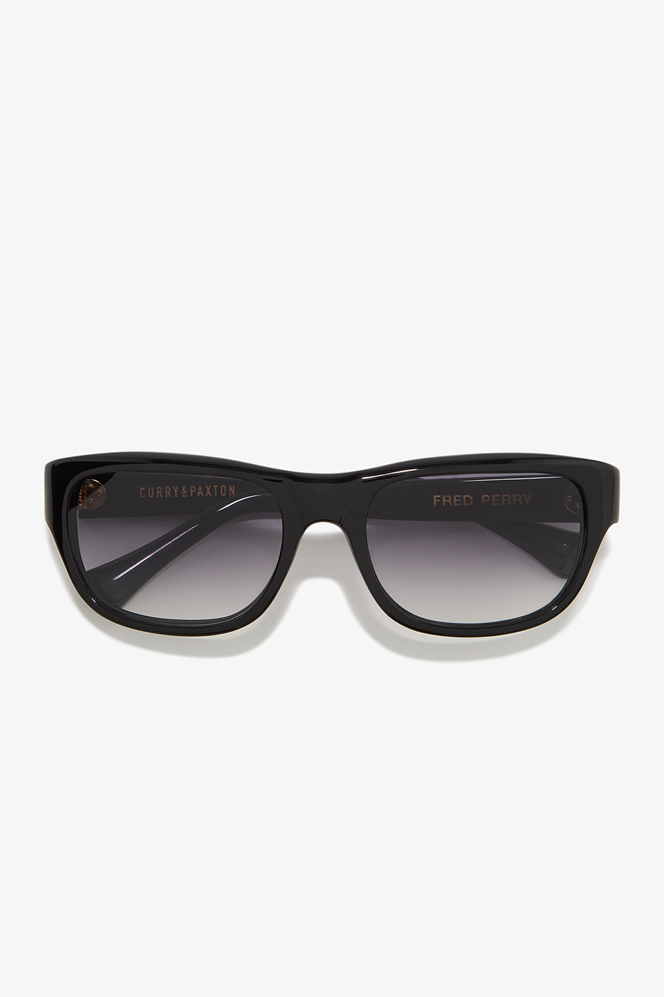 Curry & Paxton Sunglasses