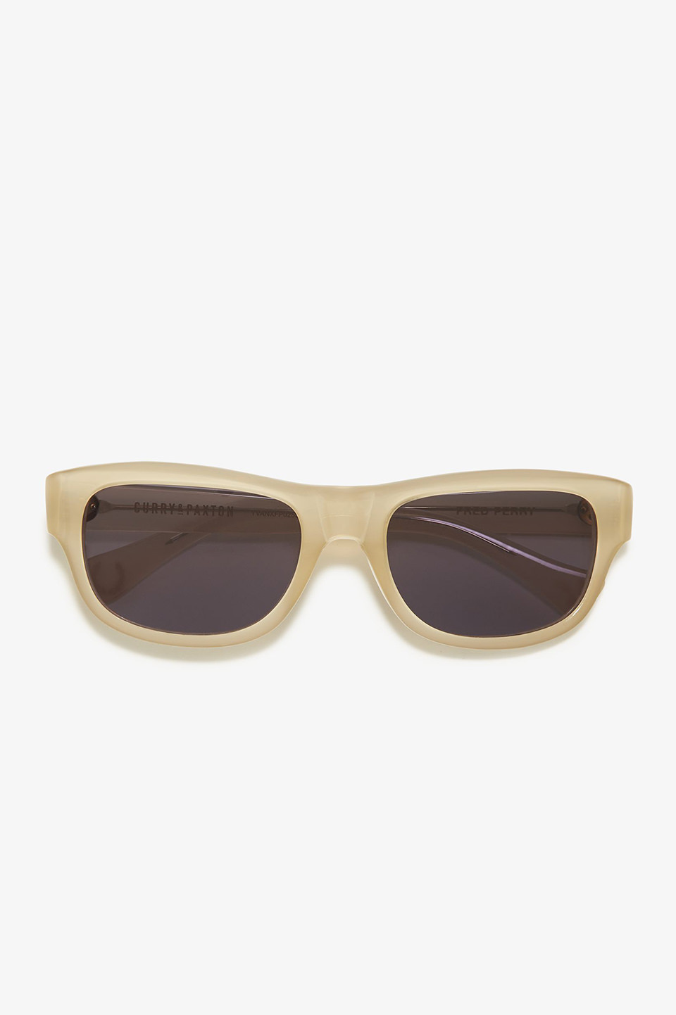 Curry & Paxton Sunglasses