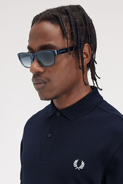 Curry & Paxton Sunglasses