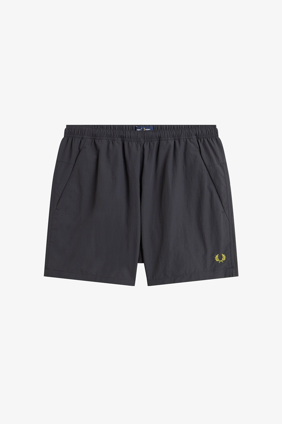 店舗在庫確認 | FRED PERRY JAPAN | フレッドペリー日本公式サイト