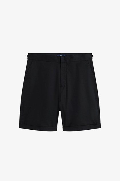メンズ服サイズ/28 | FRED PERRY JAPAN | フレッドペリー日本公式サイト