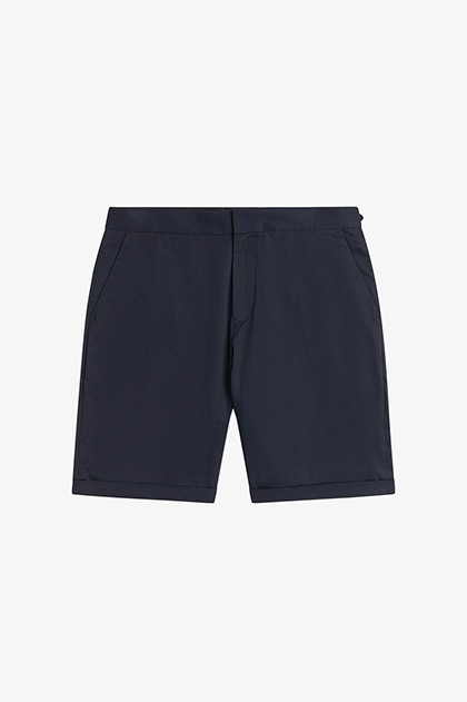 パンツ | FRED PERRY JAPAN | フレッドペリー日本公式サイト