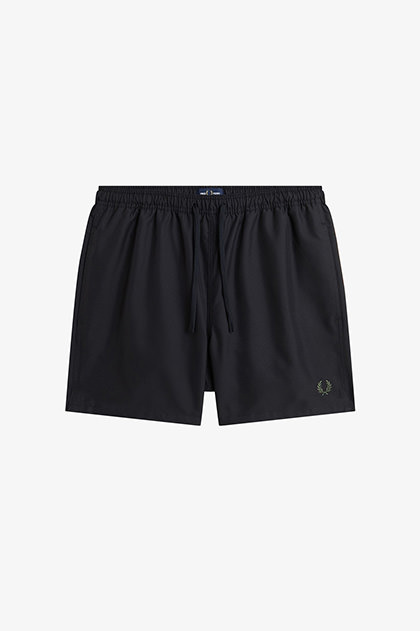 パンツ | FRED PERRY JAPAN | フレッドペリー日本公式サイト
