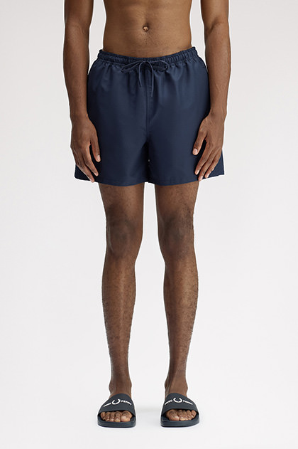 Swimshorts