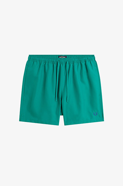 商品検索 | FRED PERRY JAPAN | フレッドペリー日本公式サイト