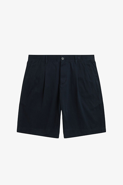 パンツ | FRED PERRY JAPAN | フレッドペリー日本公式サイト