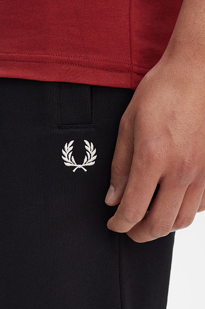 Classic Sweat Shorts