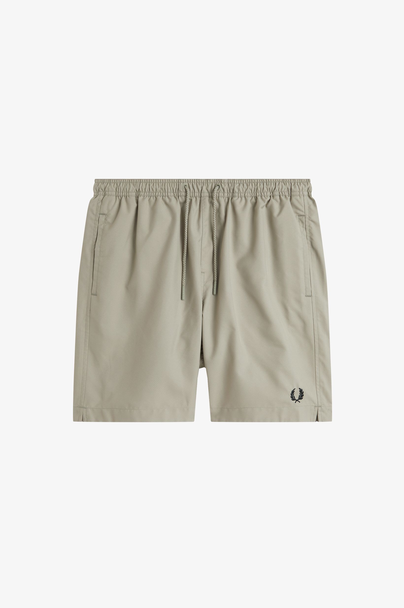 商品検索 | FRED PERRY JAPAN | フレッドペリー日本公式サイト