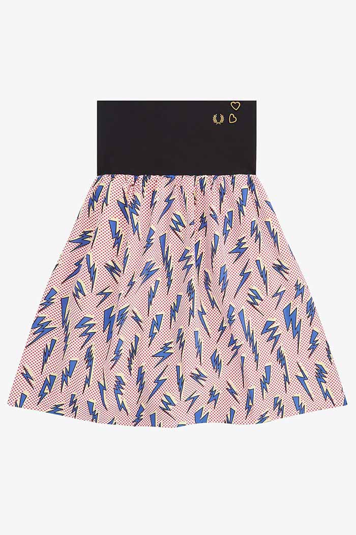 コラボレーション/エイミー・ワインハウス | FRED PERRY JAPAN