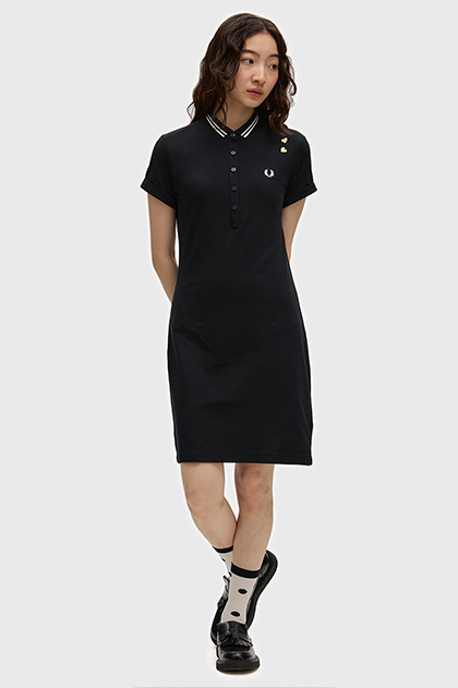 商品検索 | FRED PERRY JAPAN | フレッドペリー日本公式サイト