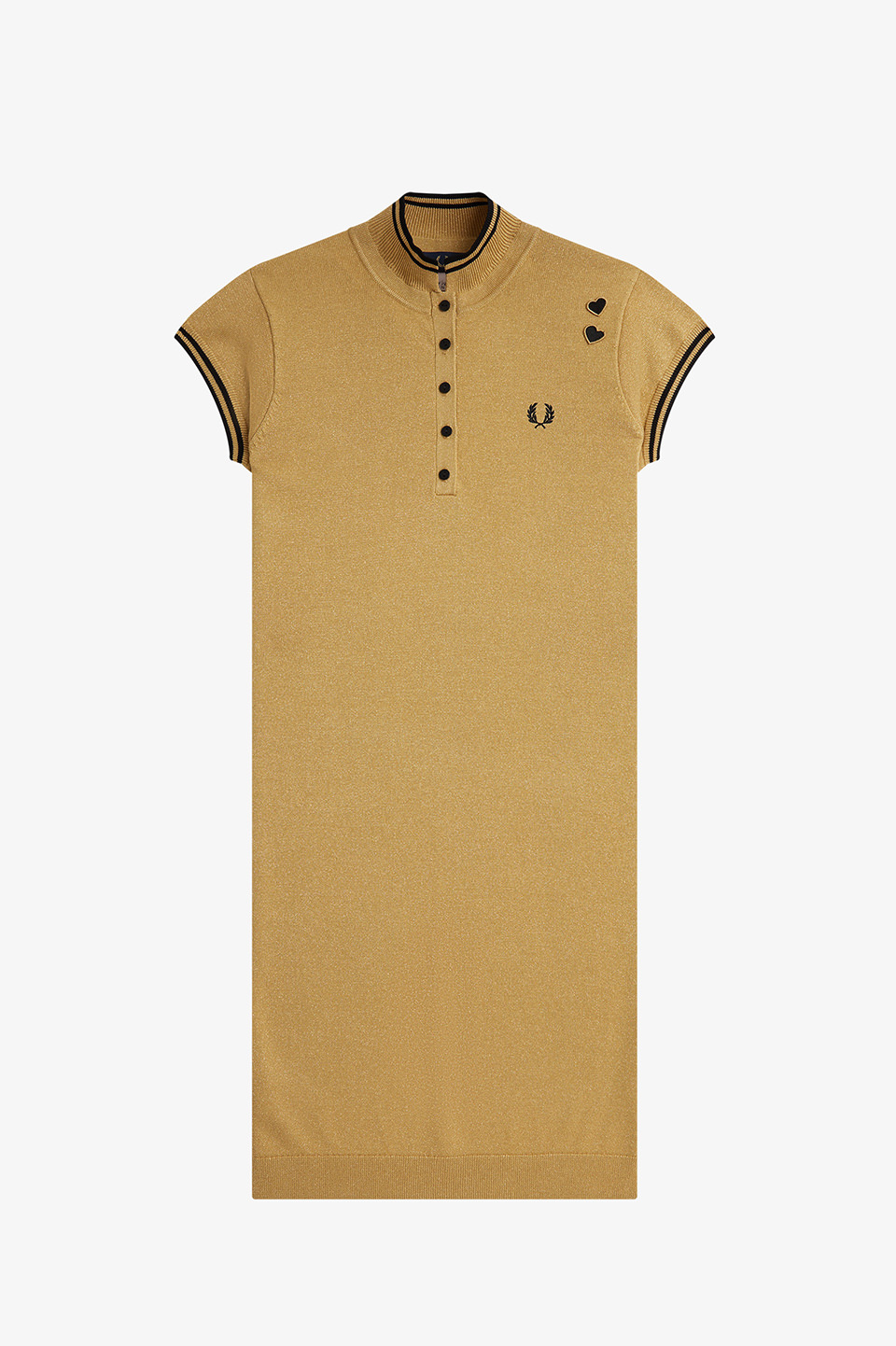 エイミー・ワインハウス（Amy Winehous） | FRED PERRY JAPAN ...