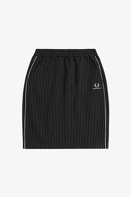 ウィメンズ服サイズ/10 | FRED PERRY JAPAN | フレッドペリー日本公式