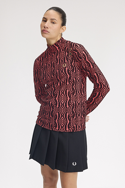 商品検索 | FRED PERRY JAPAN | フレッドペリー日本公式サイト