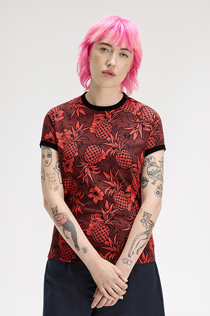 商品検索 | FRED PERRY JAPAN | フレッドペリー日本公式サイト