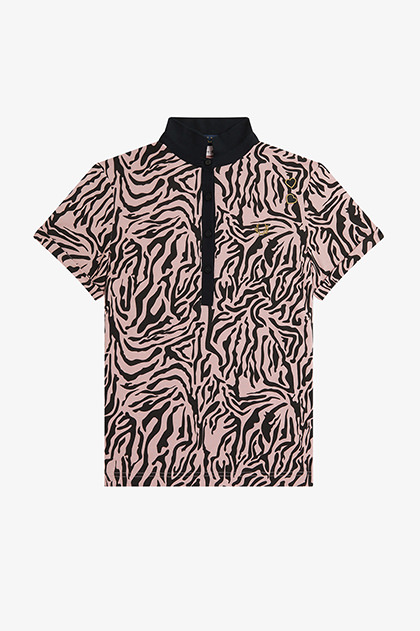 コラボレーション/エイミー・ワインハウス | FRED PERRY JAPAN