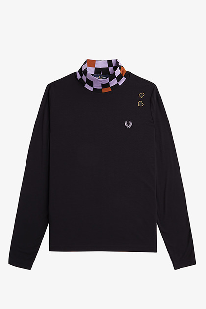 商品検索 | FRED PERRY JAPAN | フレッドペリー日本公式サイト