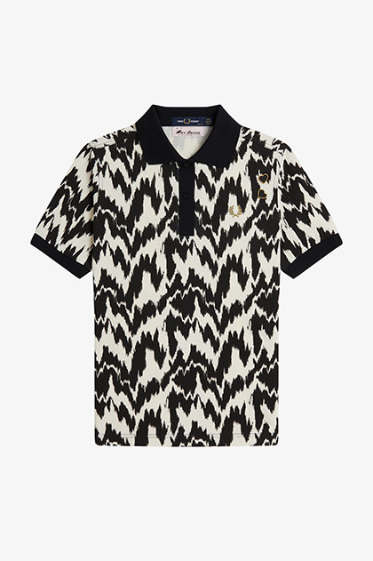 Lunonさんの割引価格 Fred Perry ブラック 商品検索 | FRED PERRY JAPAN | フレッドペリー日本公式サイト