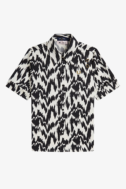 商品検索 | FRED PERRY JAPAN | フレッドペリー日本公式サイト