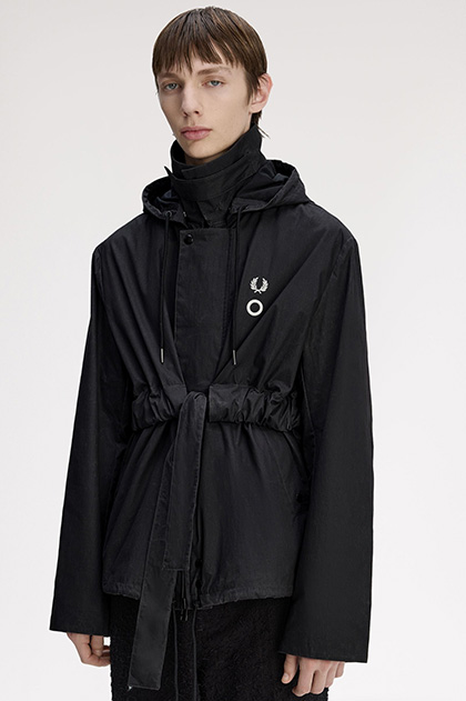 Craig Green Utility Jacket