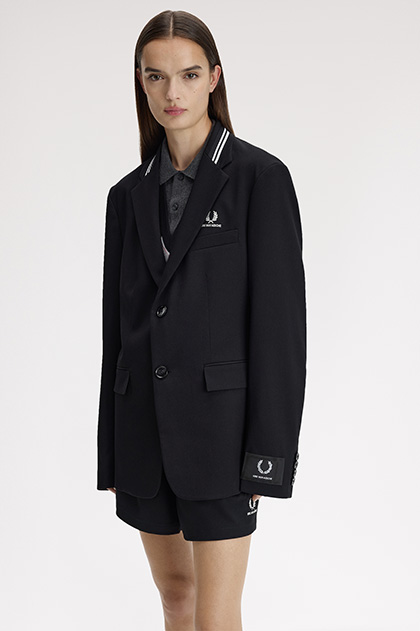 商品検索 | FRED PERRY JAPAN | フレッドペリー日本公式サイト