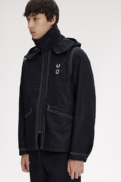 Craig Green Alpine Jacket