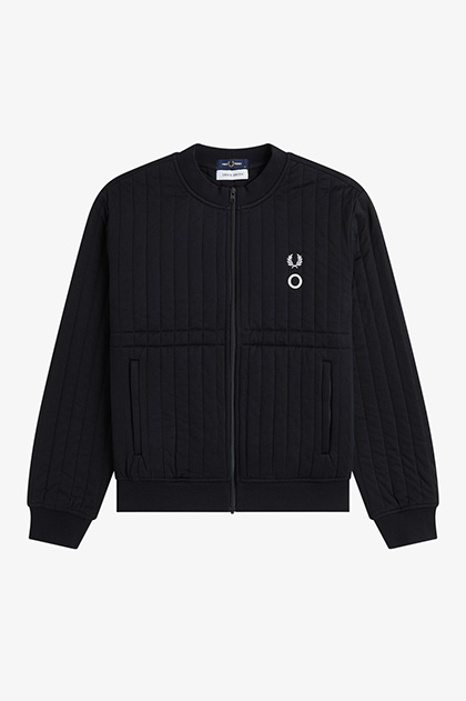 通常価格 | FRED PERRY JAPAN | フレッドペリー日本公式サイト
