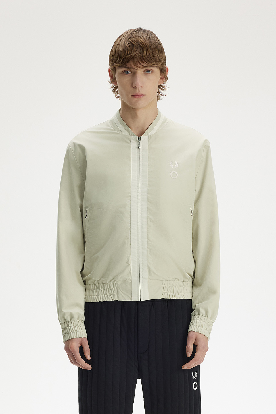 Tennis Bomber