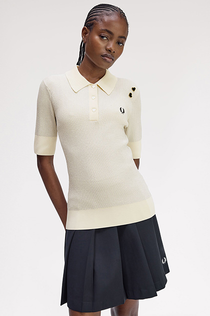 商品検索 | FRED PERRY JAPAN | フレッドペリー日本公式サイト