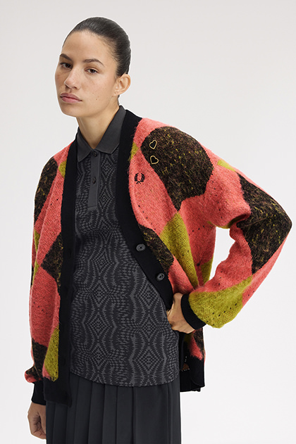 商品検索 | FRED PERRY JAPAN | フレッドペリー日本公式サイト