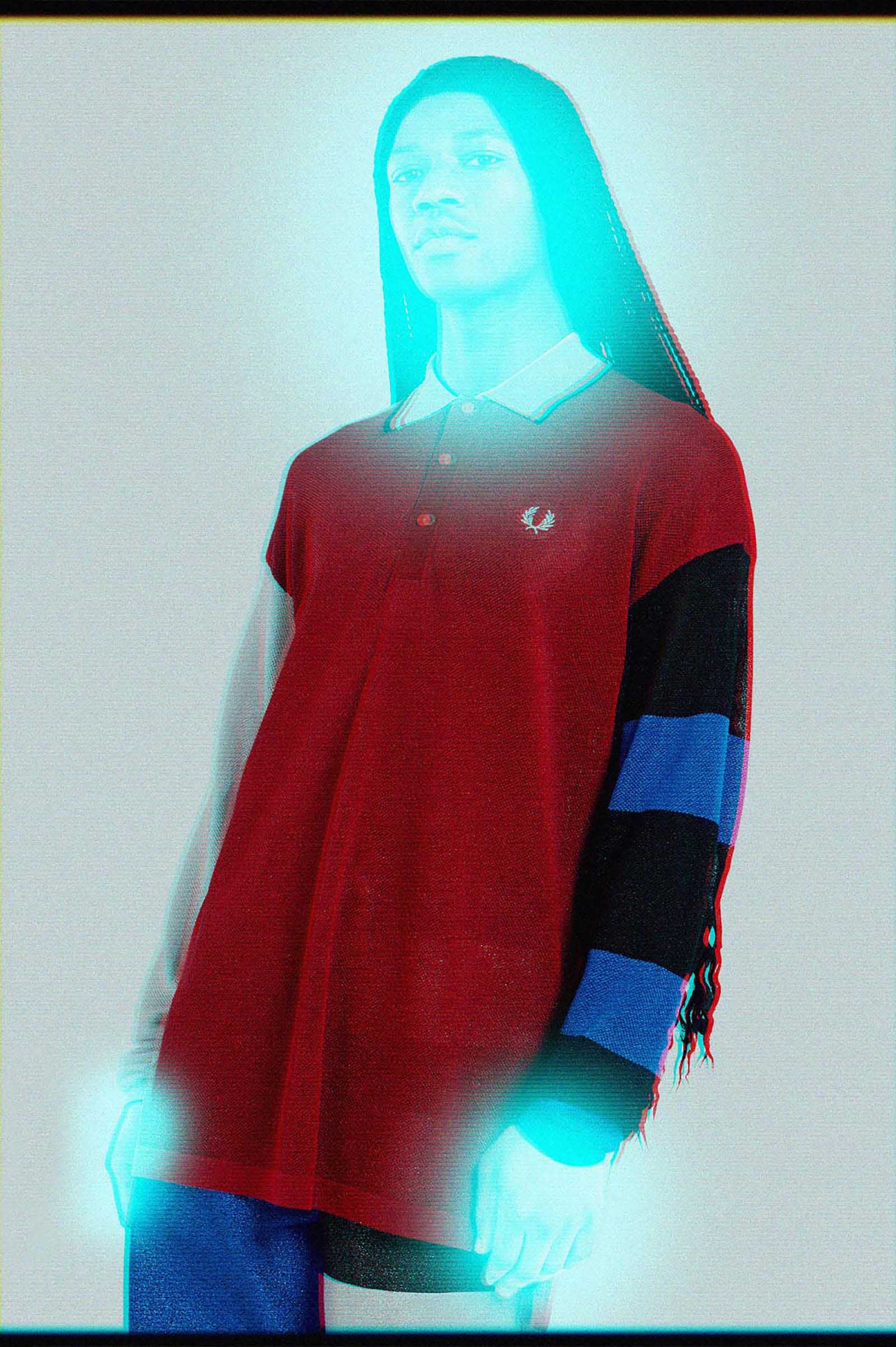 Brunt 別注 チョコチップ ROCKING ROVER ローバーチェア ①