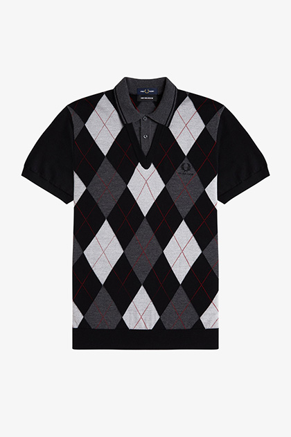 商品検索 | FRED PERRY JAPAN | フレッドペリー日本公式サイト