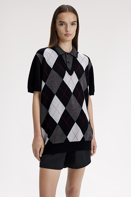 商品検索 | FRED PERRY JAPAN | フレッドペリー日本公式サイト