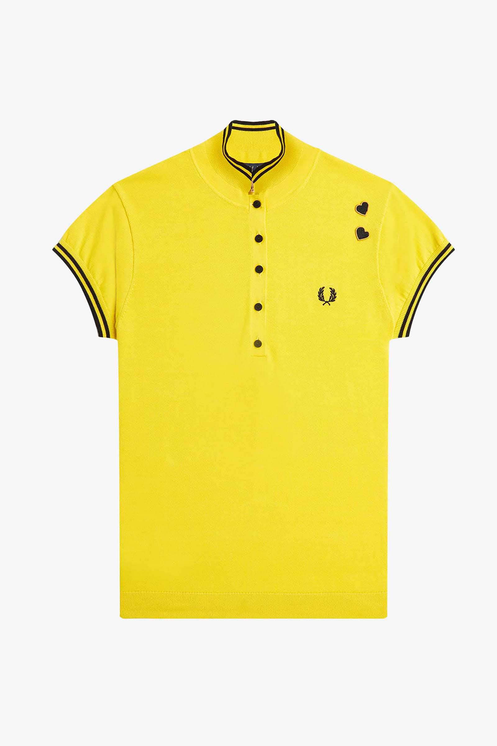 エイミー・ワインハウス（Amy Winehous） | FRED PERRY JAPAN ...