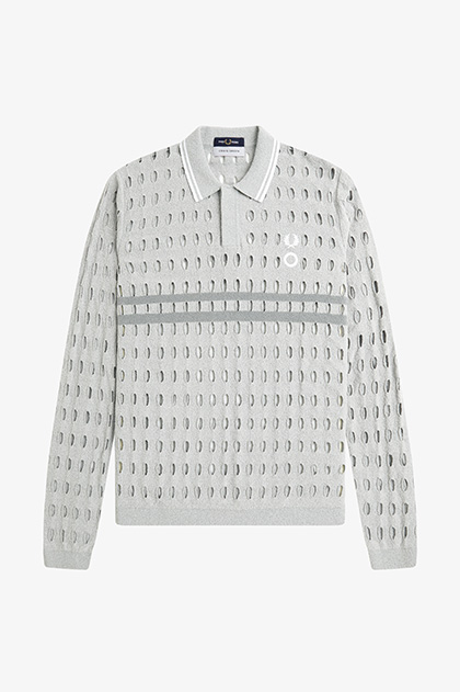 コラボレーション/クレイグ・グリーン | FRED PERRY JAPAN | フレッド