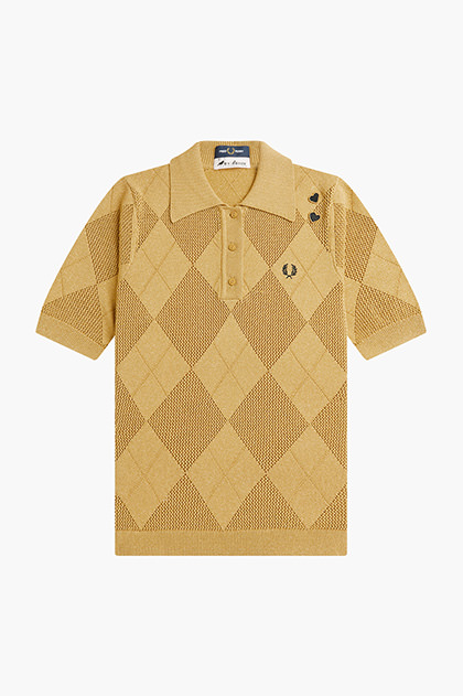商品検索 | FRED PERRY JAPAN | フレッドペリー日本公式サイト
