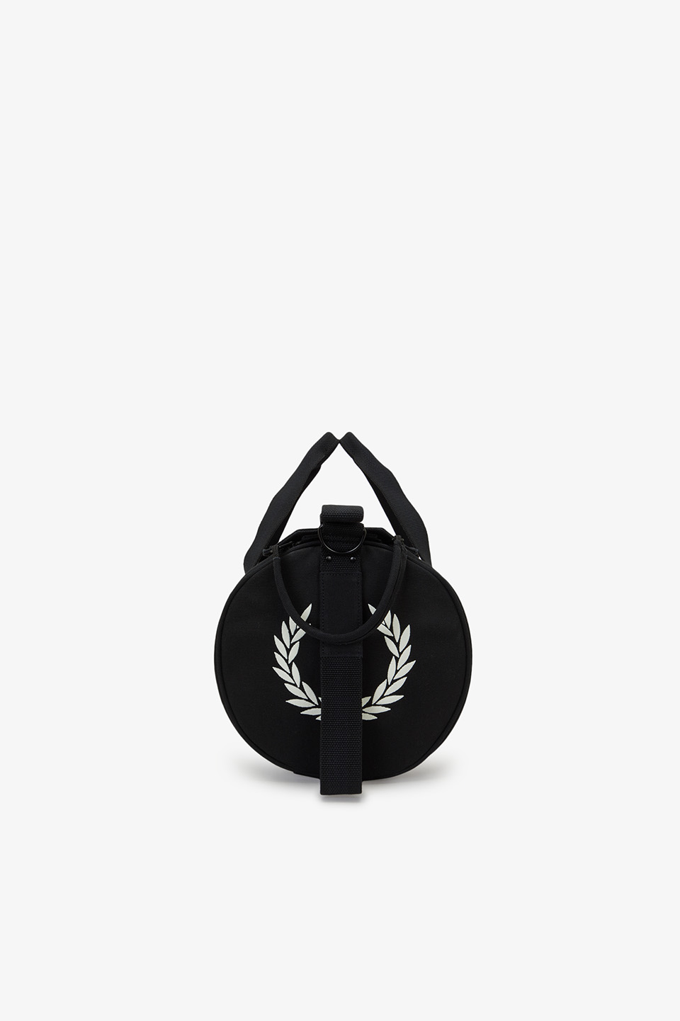 Craig Green Barrel Bag 102:BLACK 1SZ