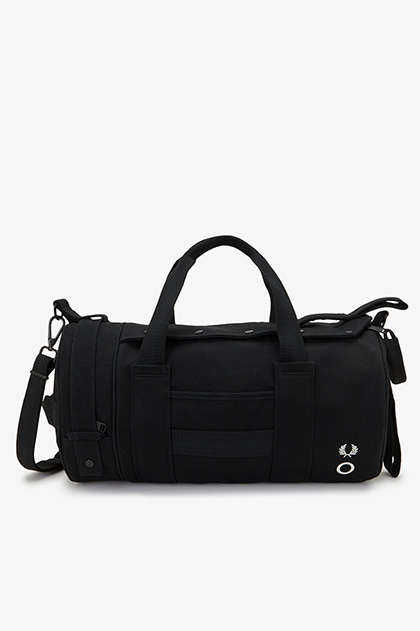 バッグ | FRED PERRY JAPAN | フレッドペリー日本公式サイト