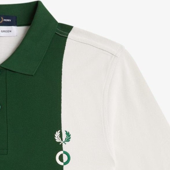 48B:INDUSTRIAL GREEN