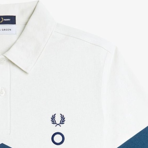 78A：UNIFORM OFF WHITE