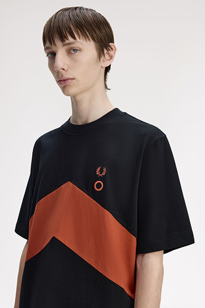 Craig Green Graphic T-Shirt