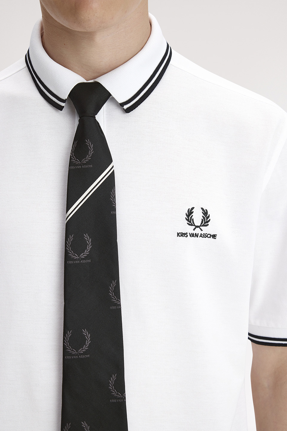 モデル:H186 B92.5 W70 着用サイズ:M