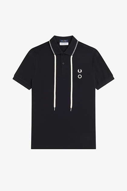 コラボレーション/クレイグ・グリーン | FRED PERRY JAPAN | フレッド